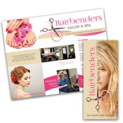 000000hairbenders-brochure